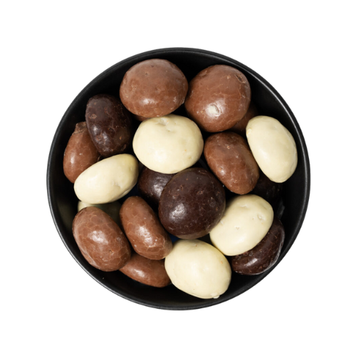 Joekels Chocolade pepernoten