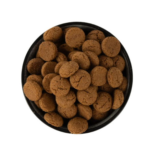 Originals kruidnoten 500 gram
