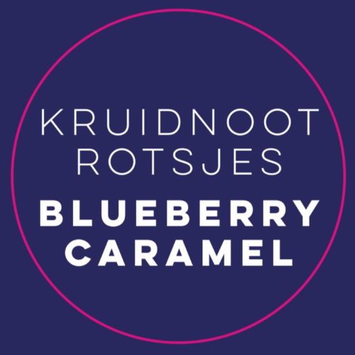 04 Rotsjes Blueberry Caramel