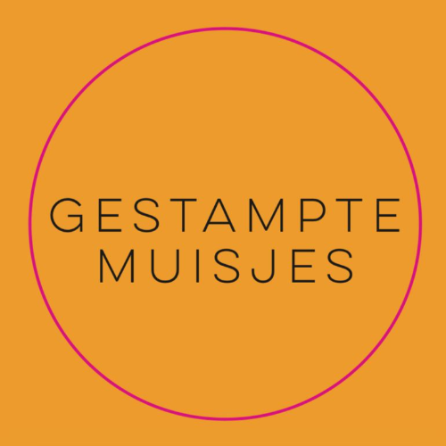 01 Gestampte Muisjes