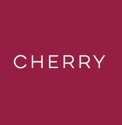 01 Cherry
