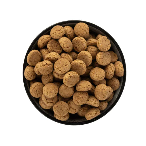 Strooigoed met bakkerskruidnoten - 5kg