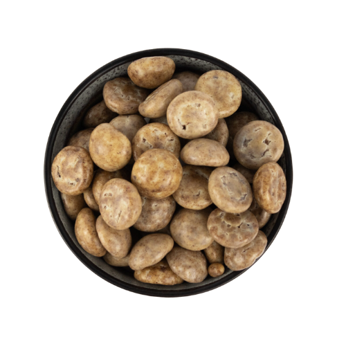 Cafe Noir pepernoten