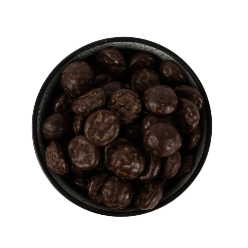 Dark Mint pepernoten
