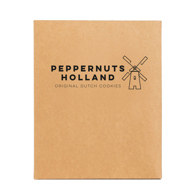 Cadeauverpakking 2st