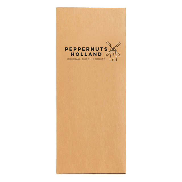 Cadeauverpakking 1st