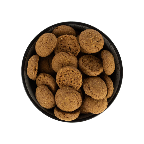 Joekels Speculaas