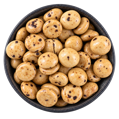 Cookie Dough Kruidnoten