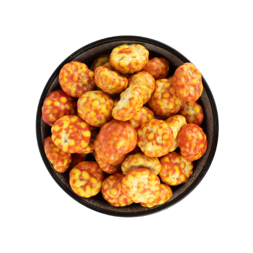 Likkoekjes pepernoten