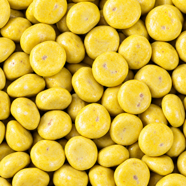 Limoncello Kruidnoten