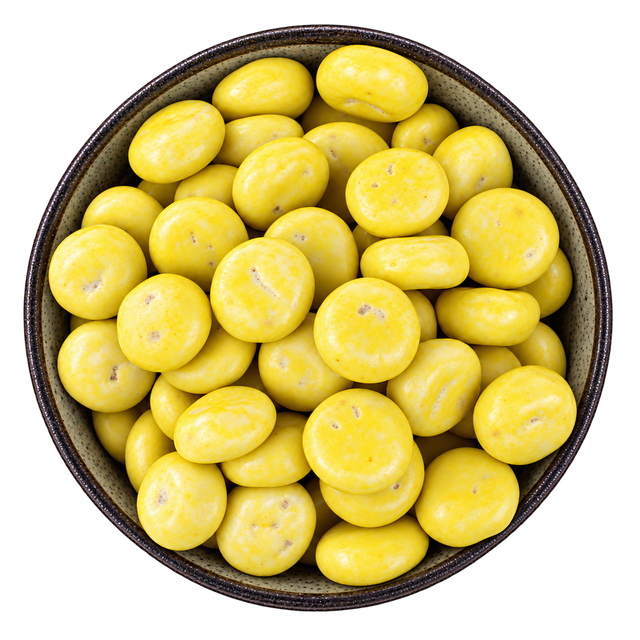 Limoncello Kruidnoten