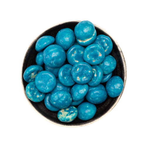 Bubble Gum pepernoten