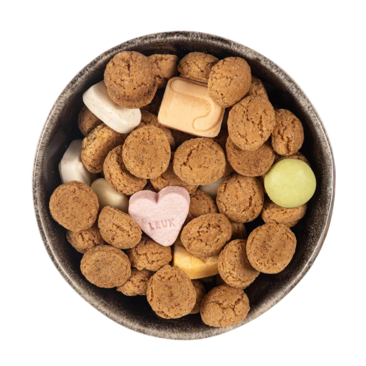 Strooigoed - 500 gram