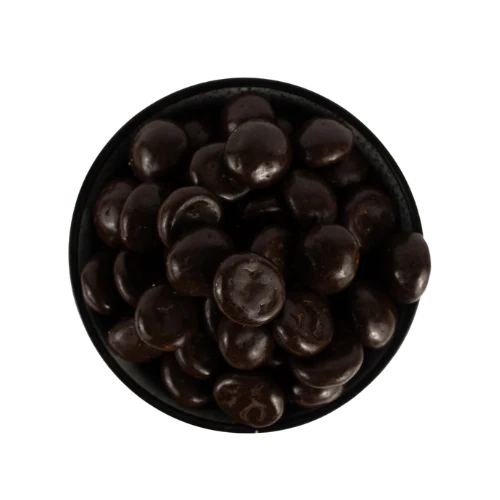 Pure Chocolade pepernoten