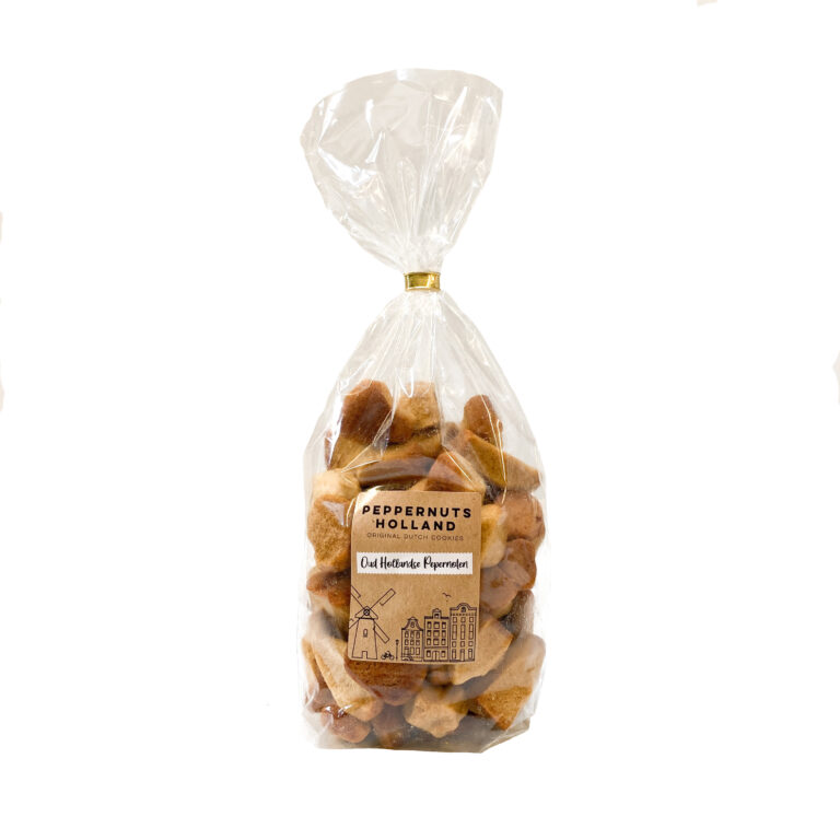 Products – Peppernuts Holland